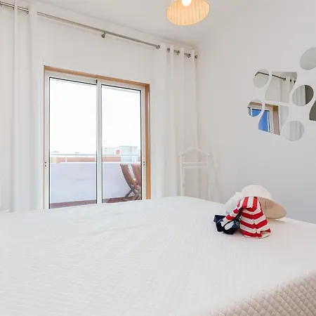 Apartament *