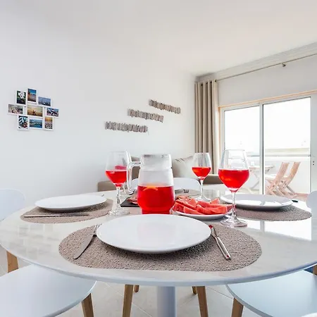 Apartament 公寓 波尔蒂芒