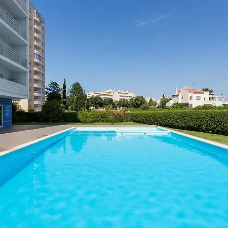 דירה Apartament *