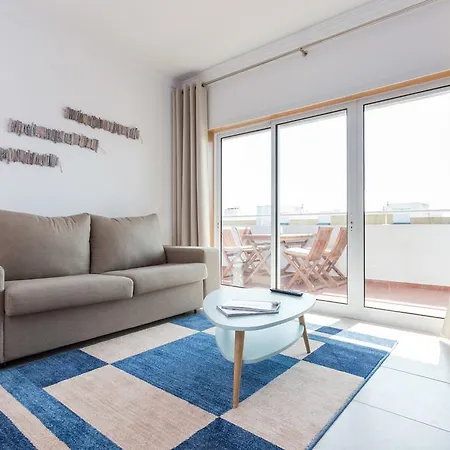 דירה Apartament